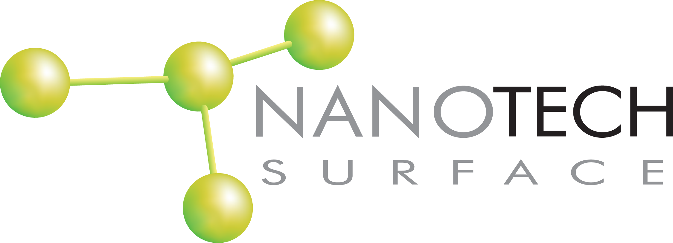 My NanoTechSurface
