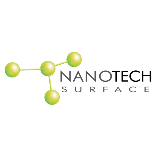 logo_nanotechsurface