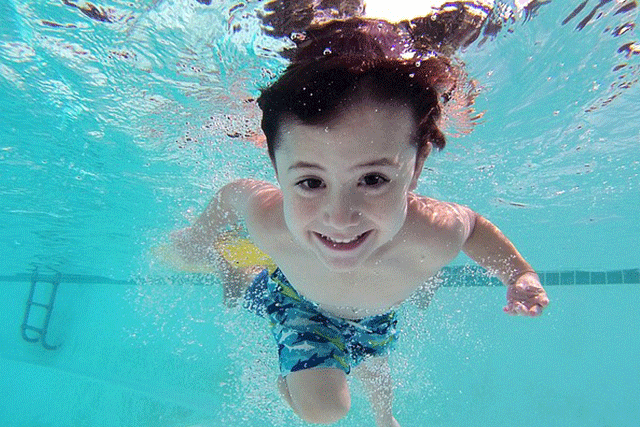 PISCINA3