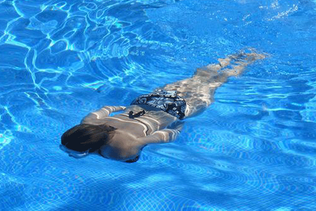 PISCINA4