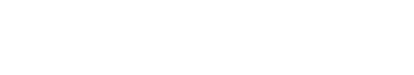 Logo_White