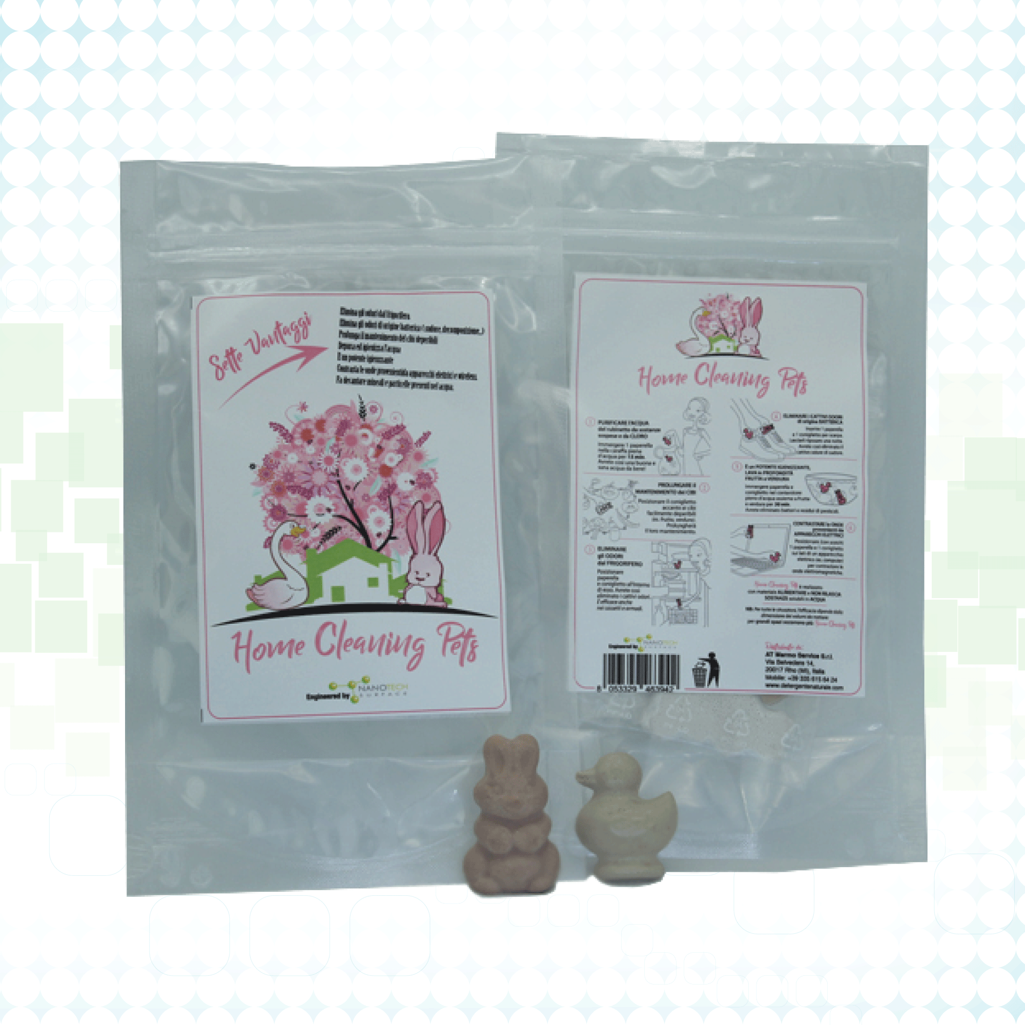 Home_Cleaning_Pets